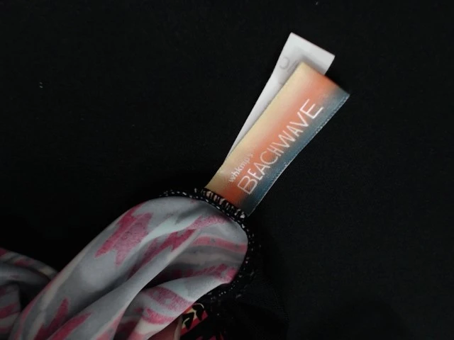 A beachwave piece – photo 3